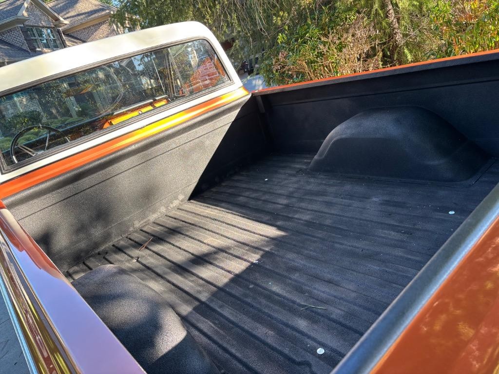 Chevrolet-K10-real-4x4-swb-CST-SPID-matches-frame-and-vin-ta-1970-14