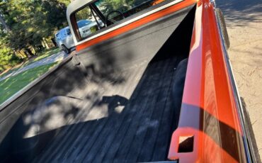 Chevrolet-K10-real-4x4-swb-CST-SPID-matches-frame-and-vin-ta-1970-15