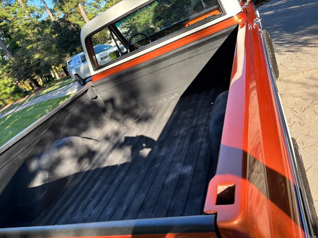 Chevrolet-K10-real-4x4-swb-CST-SPID-matches-frame-and-vin-ta-1970-15