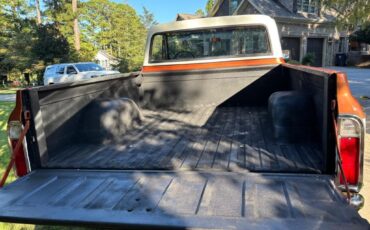 Chevrolet-K10-real-4x4-swb-CST-SPID-matches-frame-and-vin-ta-1970-16