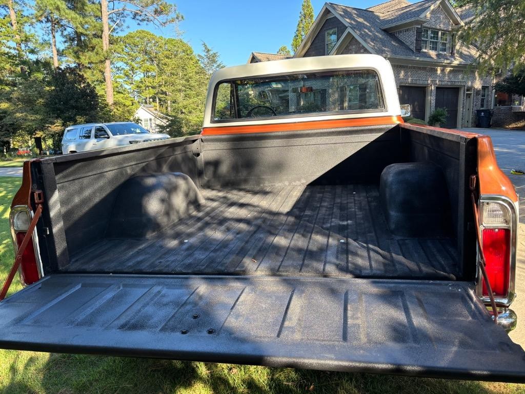 Chevrolet-K10-real-4x4-swb-CST-SPID-matches-frame-and-vin-ta-1970-16