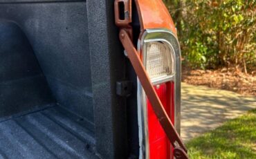 Chevrolet-K10-real-4x4-swb-CST-SPID-matches-frame-and-vin-ta-1970-18