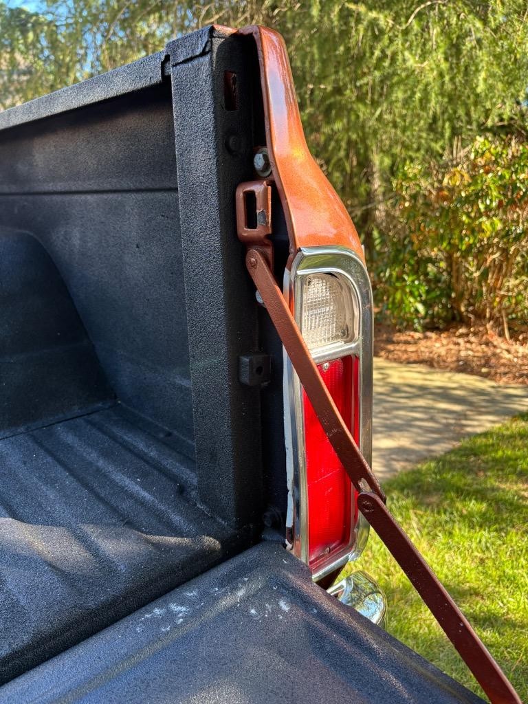 Chevrolet-K10-real-4x4-swb-CST-SPID-matches-frame-and-vin-ta-1970-18