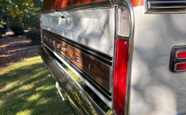 Chevrolet-K10-real-4x4-swb-CST-SPID-matches-frame-and-vin-ta-1970-19