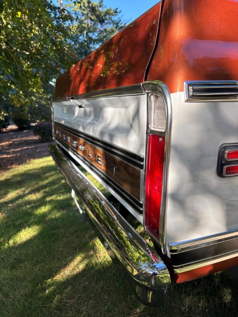 Chevrolet-K10-real-4x4-swb-CST-SPID-matches-frame-and-vin-ta-1970-19