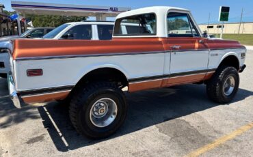 Chevrolet-K10-real-4x4-swb-CST-SPID-matches-frame-and-vin-ta-1970-2