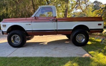 Chevrolet-K10-real-4x4-swb-CST-SPID-matches-frame-and-vin-ta-1970-20
