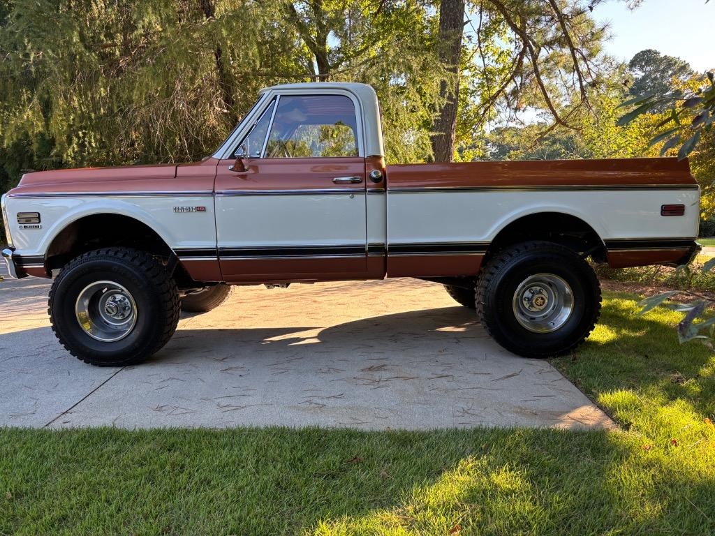 Chevrolet-K10-real-4x4-swb-CST-SPID-matches-frame-and-vin-ta-1970-20