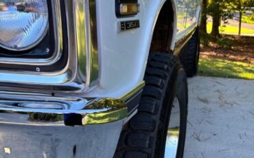 Chevrolet-K10-real-4x4-swb-CST-SPID-matches-frame-and-vin-ta-1970-21