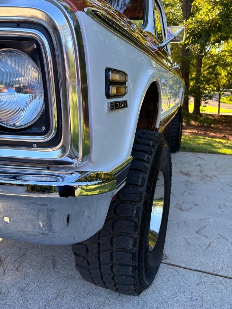 Chevrolet-K10-real-4x4-swb-CST-SPID-matches-frame-and-vin-ta-1970-21