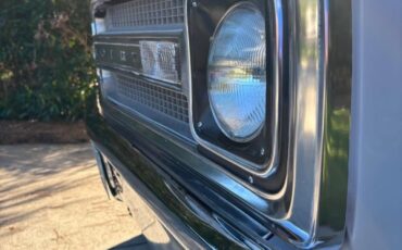 Chevrolet-K10-real-4x4-swb-CST-SPID-matches-frame-and-vin-ta-1970-22