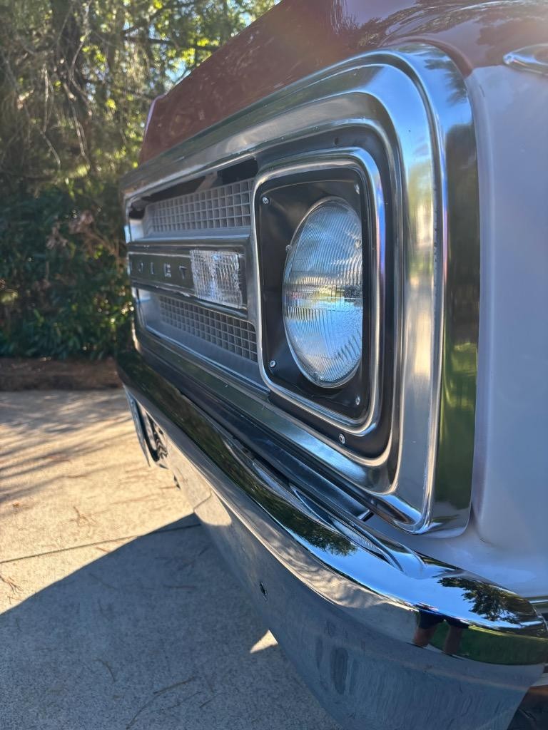 Chevrolet-K10-real-4x4-swb-CST-SPID-matches-frame-and-vin-ta-1970-22