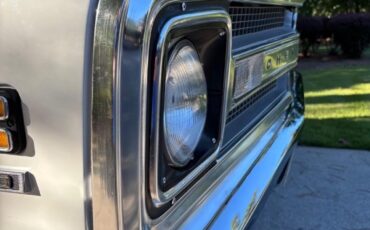 Chevrolet-K10-real-4x4-swb-CST-SPID-matches-frame-and-vin-ta-1970-23