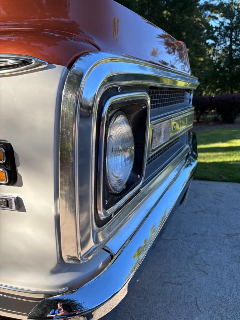 Chevrolet-K10-real-4x4-swb-CST-SPID-matches-frame-and-vin-ta-1970-23