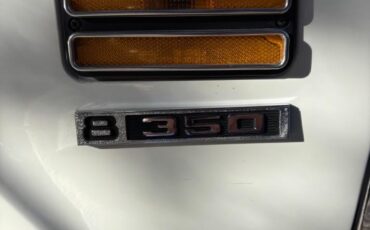 Chevrolet-K10-real-4x4-swb-CST-SPID-matches-frame-and-vin-ta-1970-24