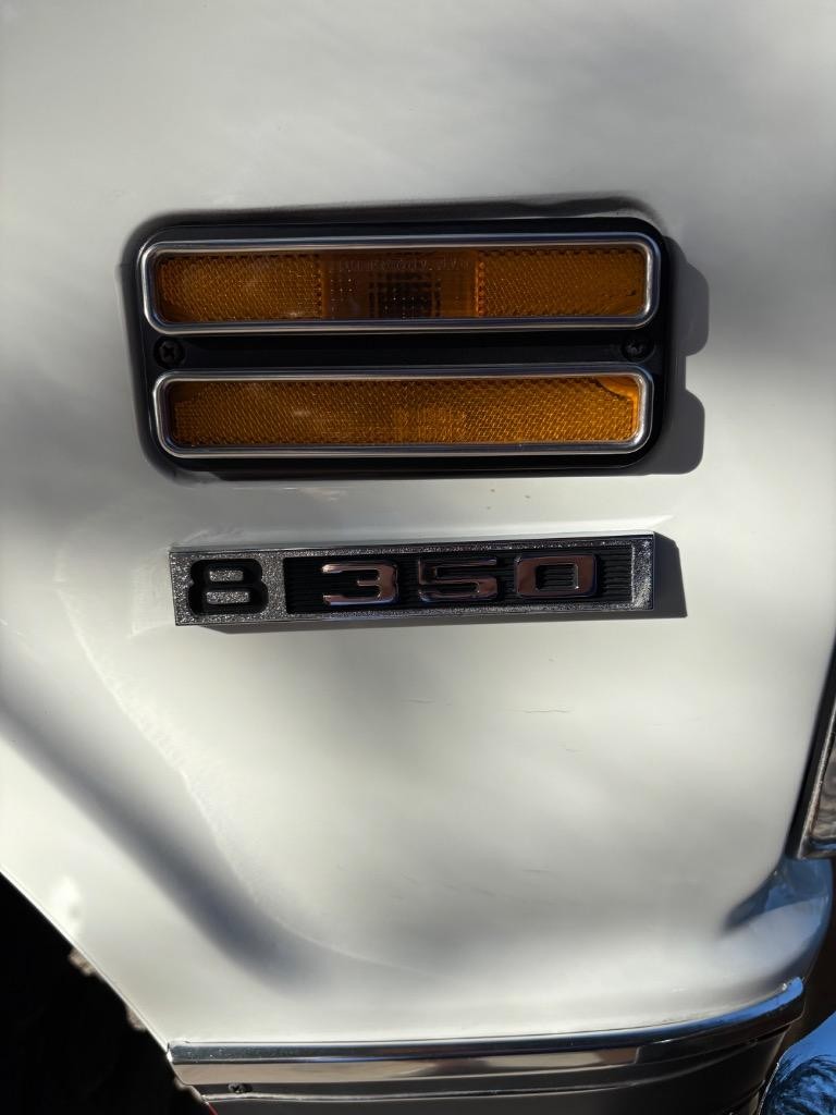 Chevrolet-K10-real-4x4-swb-CST-SPID-matches-frame-and-vin-ta-1970-24