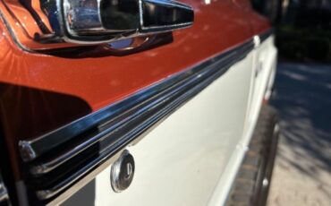 Chevrolet-K10-real-4x4-swb-CST-SPID-matches-frame-and-vin-ta-1970-25