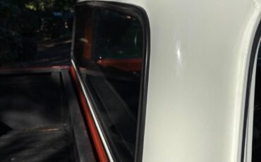 Chevrolet-K10-real-4x4-swb-CST-SPID-matches-frame-and-vin-ta-1970-26