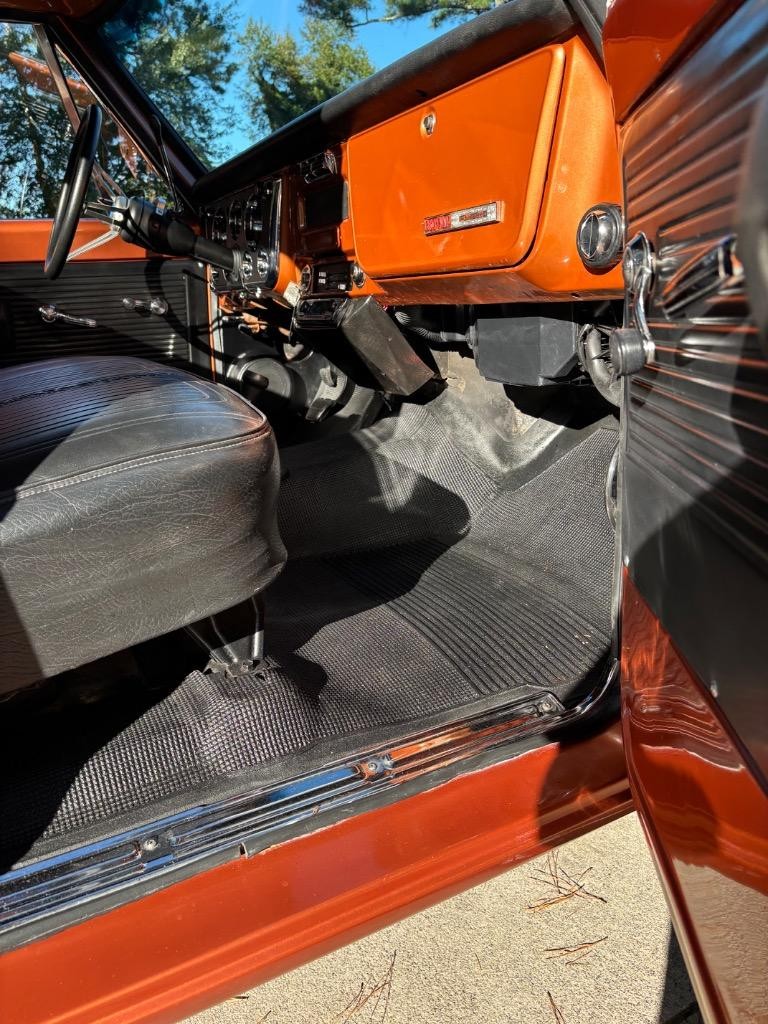 Chevrolet-K10-real-4x4-swb-CST-SPID-matches-frame-and-vin-ta-1970-29