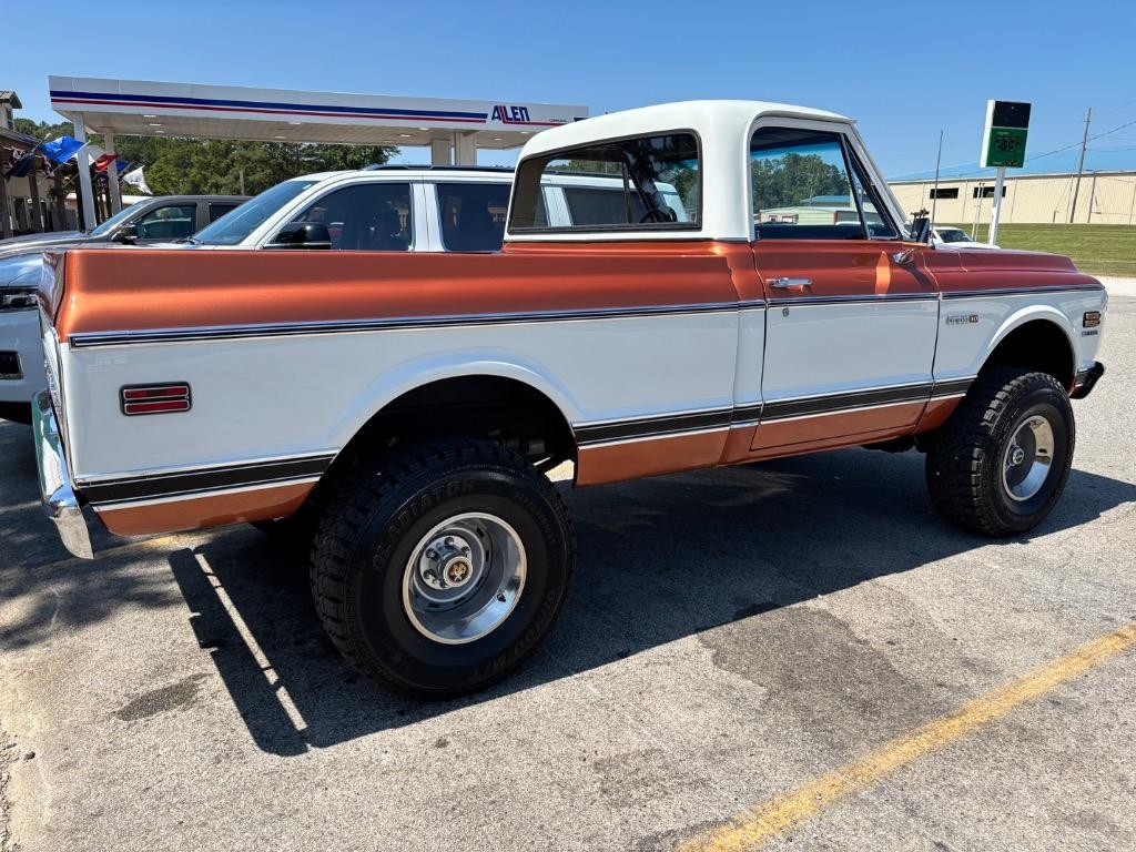 Chevrolet-K10-real-4x4-swb-CST-SPID-matches-frame-and-vin-ta-1970-3