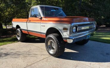 Chevrolet-K10-real-4x4-swb-CST-SPID-matches-frame-and-vin-ta-1970-3