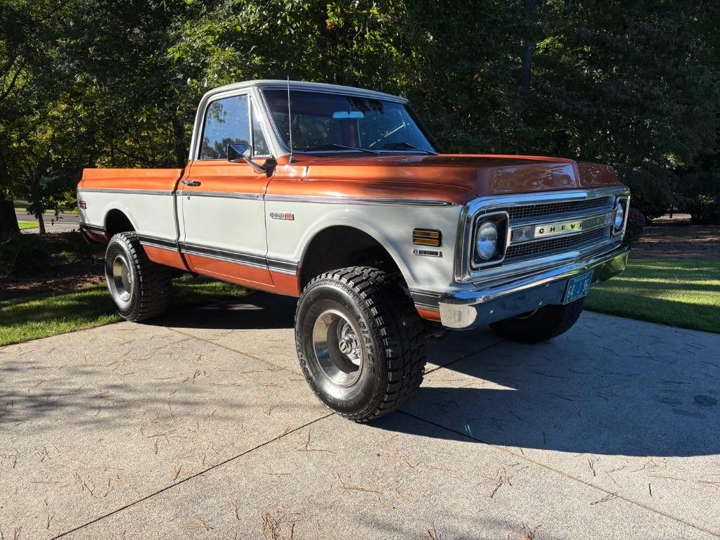 Chevrolet-K10-real-4x4-swb-CST-SPID-matches-frame-and-vin-ta-1970-3