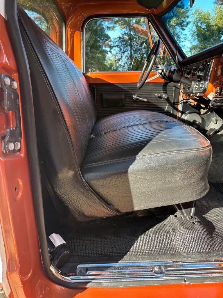 Chevrolet-K10-real-4x4-swb-CST-SPID-matches-frame-and-vin-ta-1970-30