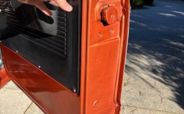 Chevrolet-K10-real-4x4-swb-CST-SPID-matches-frame-and-vin-ta-1970-31