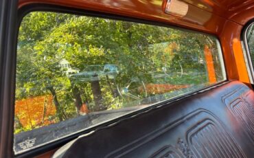 Chevrolet-K10-real-4x4-swb-CST-SPID-matches-frame-and-vin-ta-1970-32