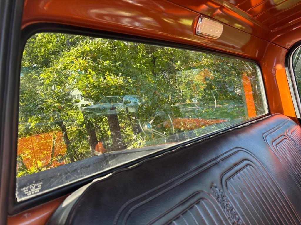 Chevrolet-K10-real-4x4-swb-CST-SPID-matches-frame-and-vin-ta-1970-32