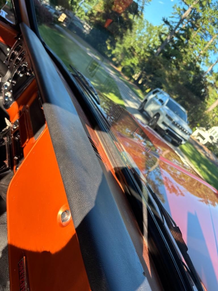 Chevrolet-K10-real-4x4-swb-CST-SPID-matches-frame-and-vin-ta-1970-33