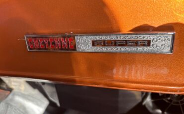Chevrolet-K10-real-4x4-swb-CST-SPID-matches-frame-and-vin-ta-1970-34