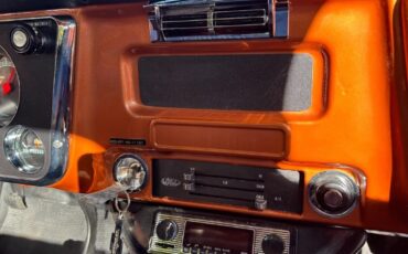 Chevrolet-K10-real-4x4-swb-CST-SPID-matches-frame-and-vin-ta-1970-35