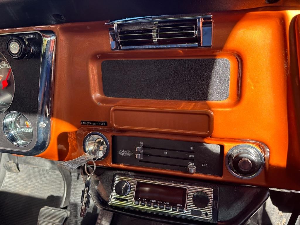 Chevrolet-K10-real-4x4-swb-CST-SPID-matches-frame-and-vin-ta-1970-35