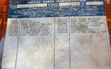 Chevrolet-K10-real-4x4-swb-CST-SPID-matches-frame-and-vin-ta-1970-36