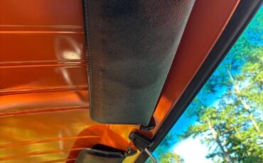 Chevrolet-K10-real-4x4-swb-CST-SPID-matches-frame-and-vin-ta-1970-37