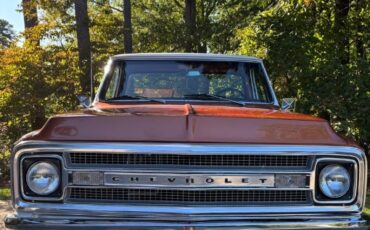 Chevrolet-K10-real-4x4-swb-CST-SPID-matches-frame-and-vin-ta-1970-4