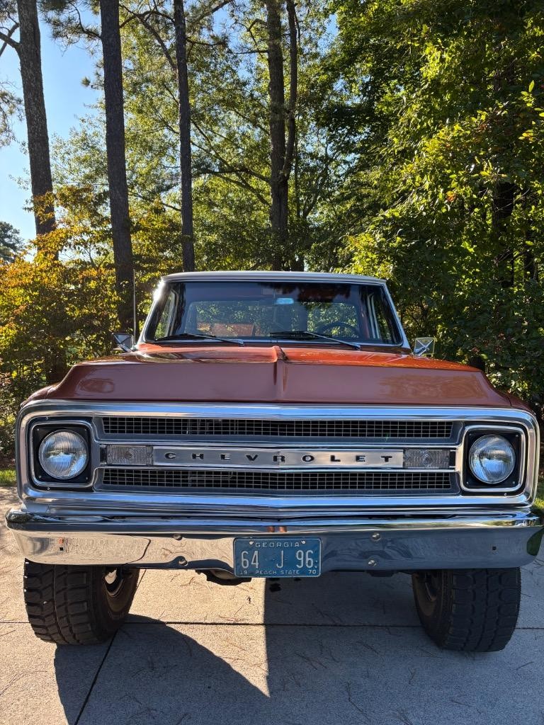 Chevrolet-K10-real-4x4-swb-CST-SPID-matches-frame-and-vin-ta-1970-4