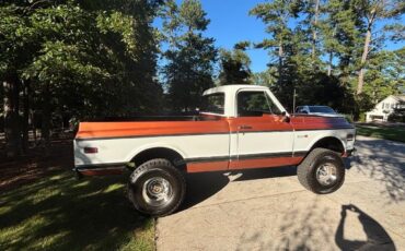 Chevrolet-K10-real-4x4-swb-CST-SPID-matches-frame-and-vin-ta-1970-5