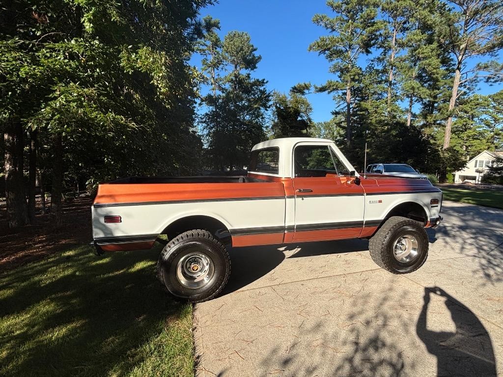 Chevrolet-K10-real-4x4-swb-CST-SPID-matches-frame-and-vin-ta-1970-5