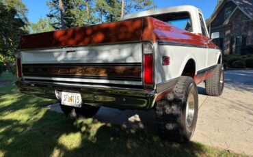 Chevrolet-K10-real-4x4-swb-CST-SPID-matches-frame-and-vin-ta-1970-6
