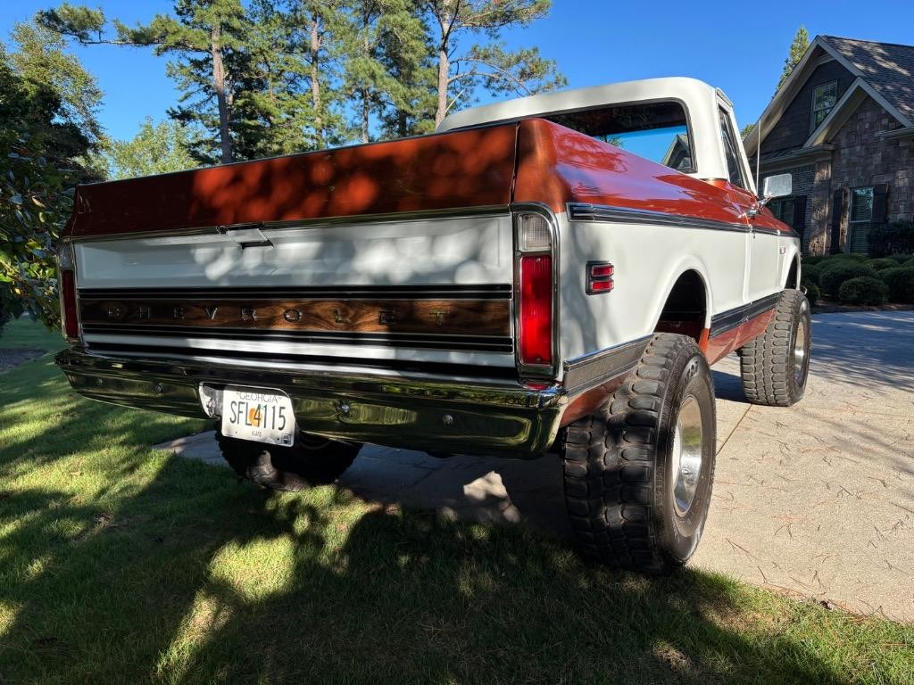 Chevrolet-K10-real-4x4-swb-CST-SPID-matches-frame-and-vin-ta-1970-6
