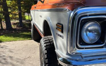 Chevrolet-K10-real-4x4-swb-CST-SPID-matches-frame-and-vin-ta-1970-7