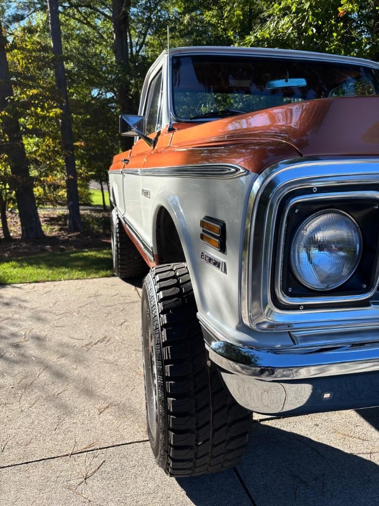 Chevrolet-K10-real-4x4-swb-CST-SPID-matches-frame-and-vin-ta-1970-7