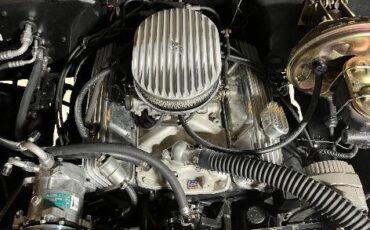 Chevrolet-K10-real-4x4-swb-CST-SPID-matches-frame-and-vin-ta-1970-8