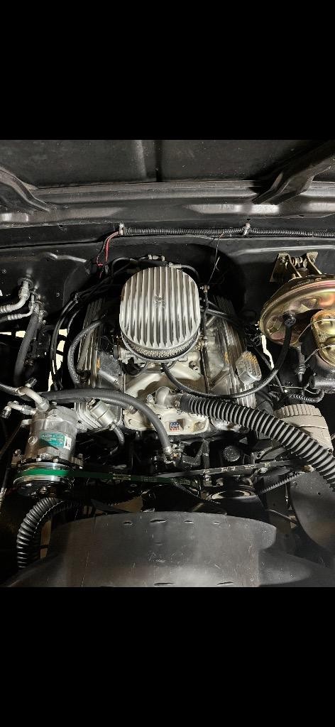 Chevrolet-K10-real-4x4-swb-CST-SPID-matches-frame-and-vin-ta-1970-8