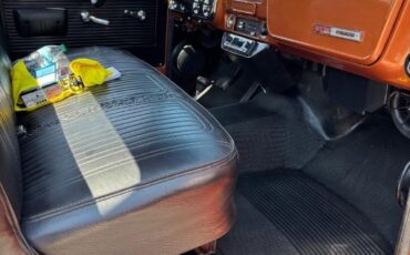 Chevrolet-K10-real-4x4-swb-CST-SPID-matches-frame-and-vin-ta-1970-9