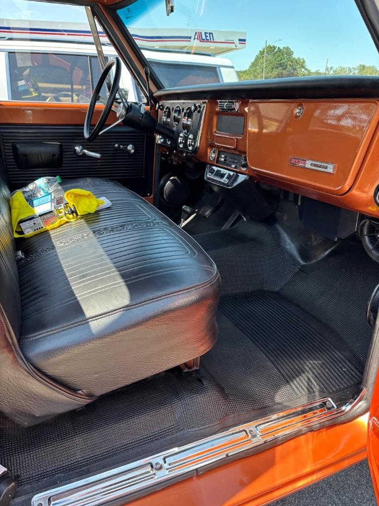 Chevrolet-K10-real-4x4-swb-CST-SPID-matches-frame-and-vin-ta-1970-9