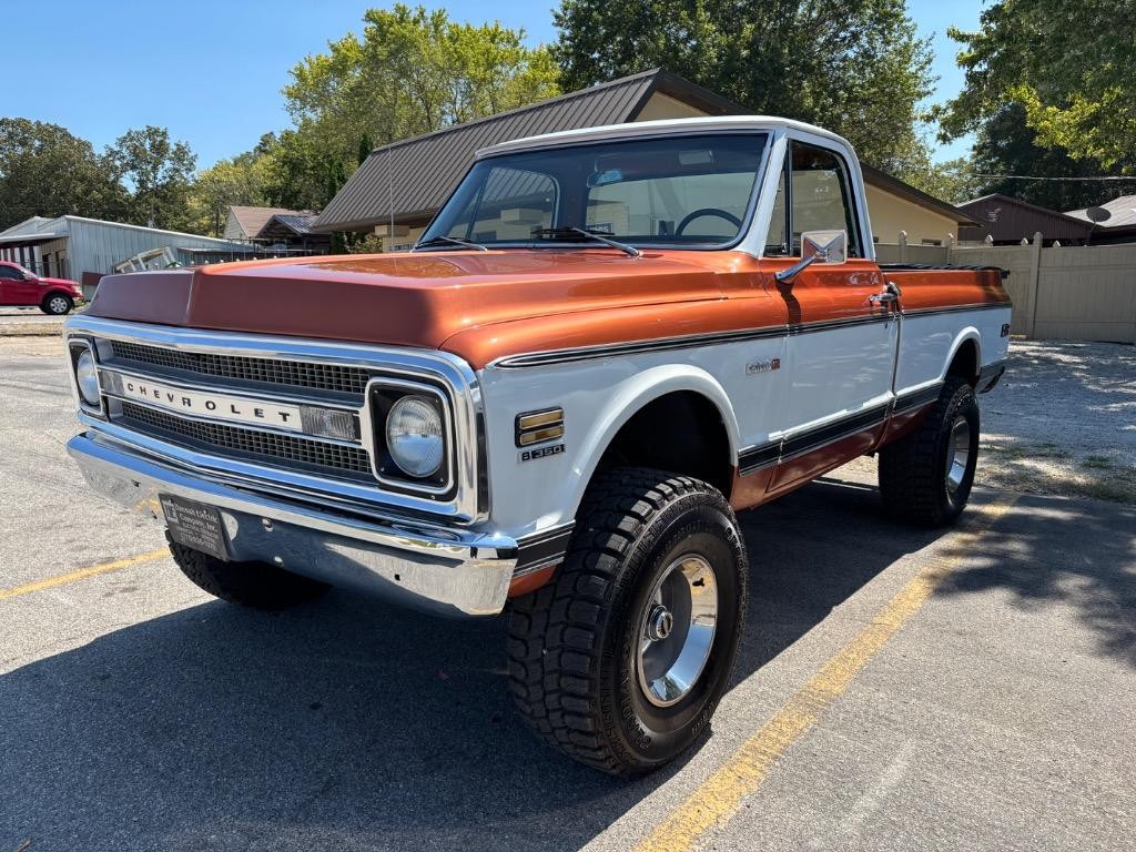 Chevrolet-K10-real-4x4-swb-CST-SPID-matches-frame-and-vin-ta-1970
