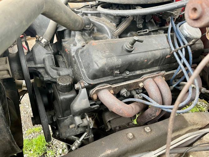 Chevrolet-K20-1977-Red-12